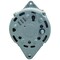 Wai Global Alternator, ALTHI IREF 60A, 60 Amp12 Volt, CW, 1Groove Pulley 14303N - alternate 8